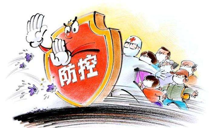 煤礦復(fù)產(chǎn)，防疫仍不可懈怠，啟睿鉆機和您同在