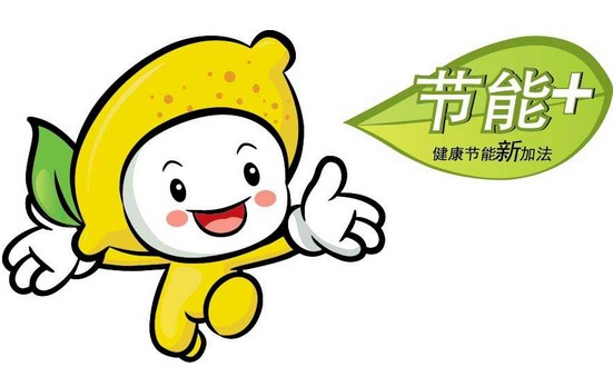 變頻調(diào)節(jié)技術(shù)給探水鉆機(jī)帶來(lái)什么？